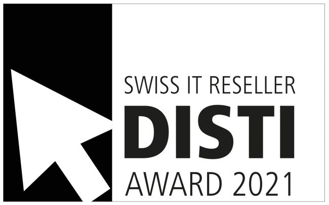 Disti Award 2021 - abstimmen und gewinnen