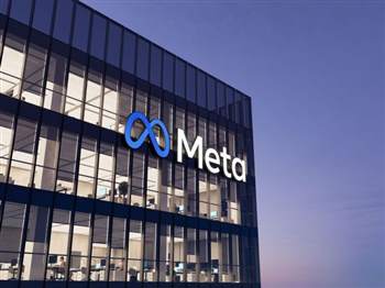 Meta stampft Kollaborationslösung Workplace ein