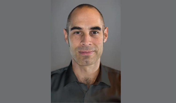 Ramon Forster wird CEO von Y1 Digital Schweiz