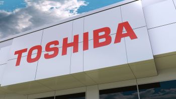 Toshiba nach 74 Jahren von der Börse genommen