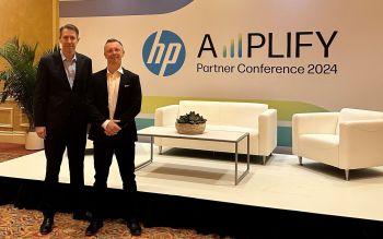 Bechtle zum HP Global Power Elite Partner erkoren