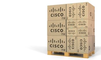 TD Synnex baut Geschäft mit wiederaufbereiteten Cisco-Produkten aus