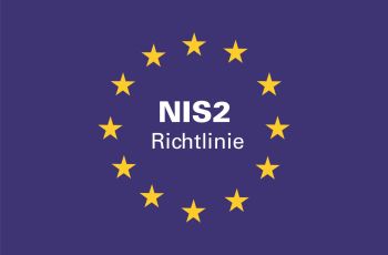 Die Rolle von NIS2 für die Schweizer Wirtschaft