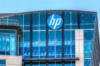 HP-Umsatz bleibt hinter den Erwartungen zurück