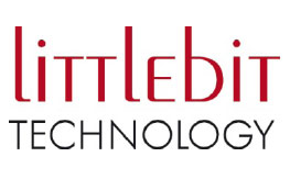 SEP holt Littlebit Technology als Distributor ins Boot