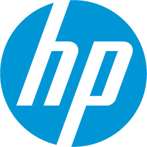 HP verklagt Autonomy-Manager auf 5,1 Milliarden Dollar
