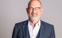 Wilhelm Petersmann verlässt Fujitsu Schweiz 