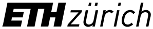 Logo ETHZuerich