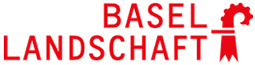 Logo Kantonale Verwaltung Basel-Landschaft, Finanz- und Kirchendirektion