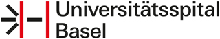 Logo UniversitaetsspitalBasel