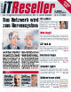 Cover IT Reseller 2009/02
