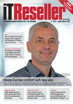 IT Reseller Cover Ausgabe 2026/itm_202601
