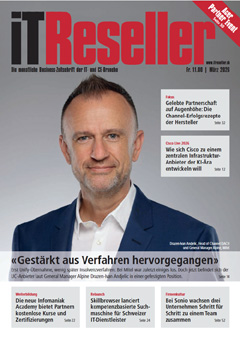 IT Reseller Cover Ausgabe 2026/itm_202603
