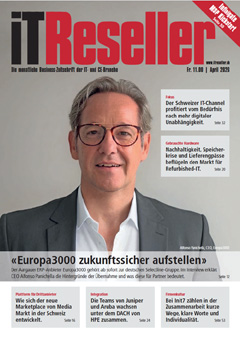 IT Reseller Cover Ausgabe 2026/itm_202604