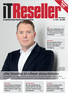 IT Reseller Cover Ausgabe 2026/itm_202606