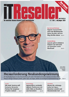 IT Reseller Cover Ausgabe 2026/itm_202607