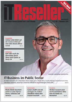 IT Reseller Cover Ausgabe 2026/itm_202609