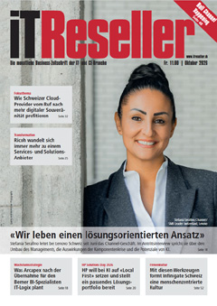 IT Reseller Cover Ausgabe 2026/itm_202610