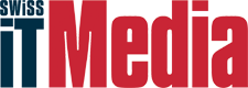 Logo Swiss IT Media