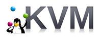HP, IBM und Intel unterstützen offene Virtualisierungslösung KVM