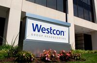 Westcon und Skybox Security besiegeln Distributionspartnerschaft