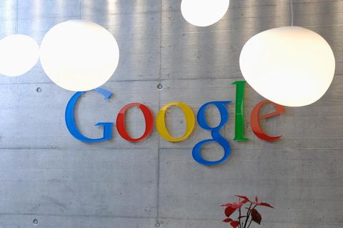 Google schliesst HTC-Milliarden-Deal ab