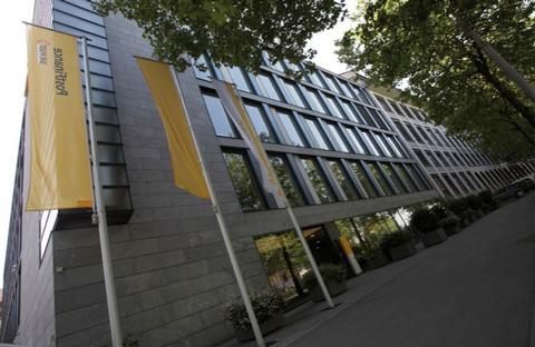 Postfinance implementiert Cyber-Ark-Lösung