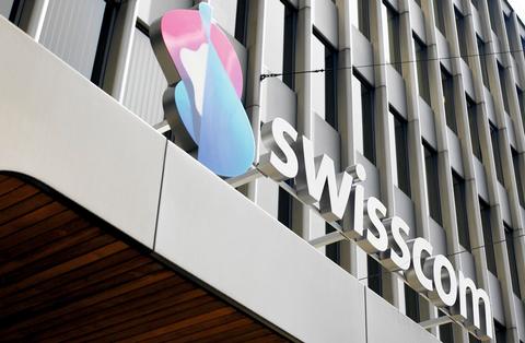Swisscom kommt Vodafone-Italia-Übernahme einen Schritt näher