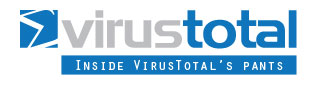 Google übernimmt Virustotal