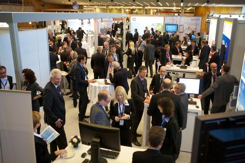 CBC verkauft Finance Forum Switzerland