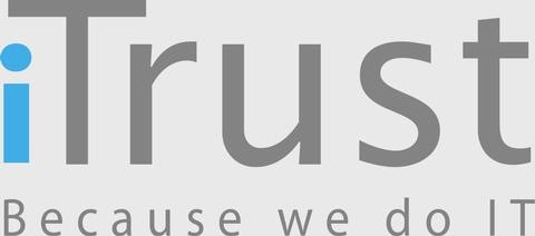 Itrust virtualisiert Server-Infrastruktur von Tuchschmid