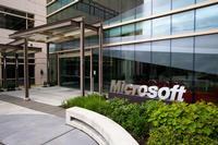 Microsoft und Crowdstrike planen gemeinsames Event in Redmond