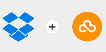 Dropbox übernimmt Loom und Hackpad