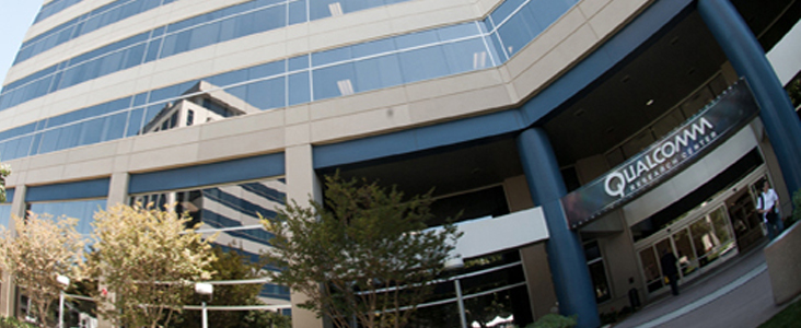 Investor verlangt von Qualcomm die Abspaltung der Chip-Sparte