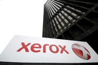 Xerox-/Fujifilm-Deal geplatzt