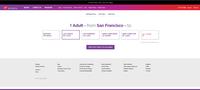 Virgin America setzt auf Schweizer CMS