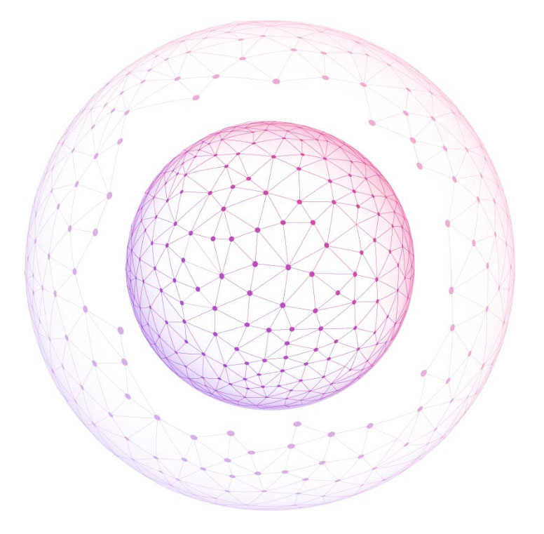 Microsoft hat Cloud-Start-up Mesosphere im Visier