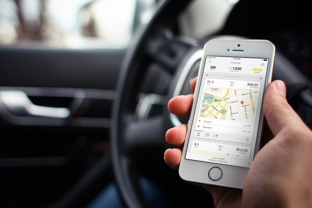 Microsoft kauft das Start-up Mobile Data Labs