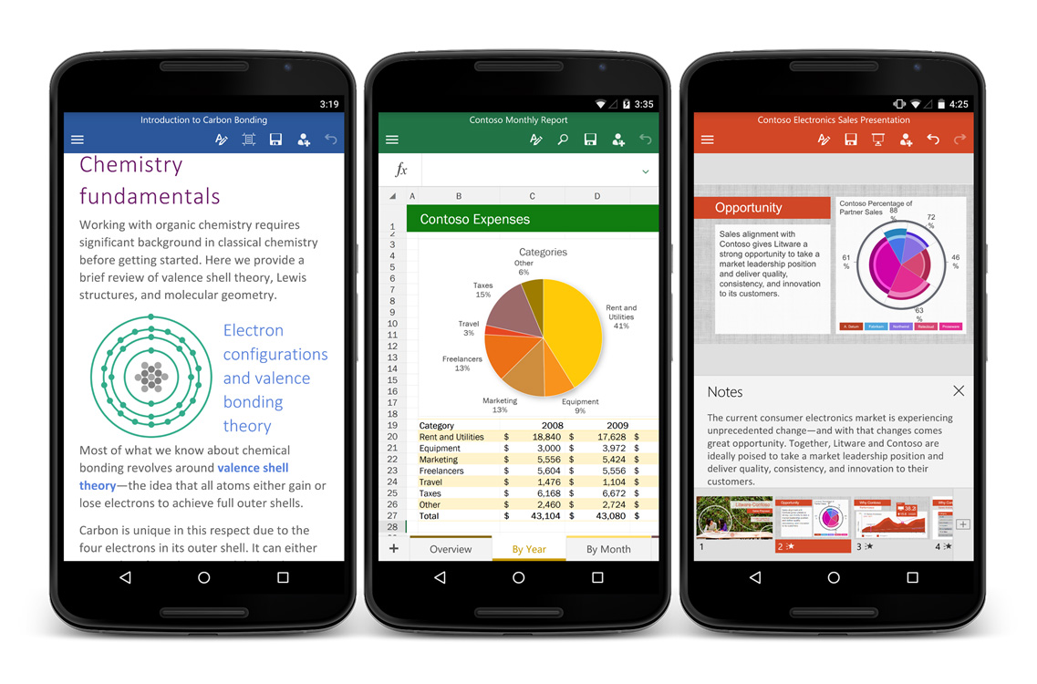IDC senkt Smartphone-Prognosen