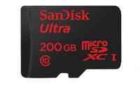 Micron und Western Digital wollen Sandisk kaufen