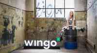 Wingo bringt 'Fair Flat'-Abo für Westeuropa