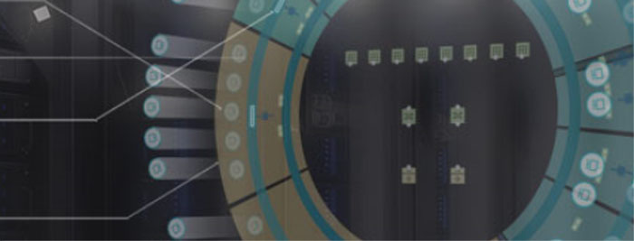 Vmware will Arkin Net akquirieren