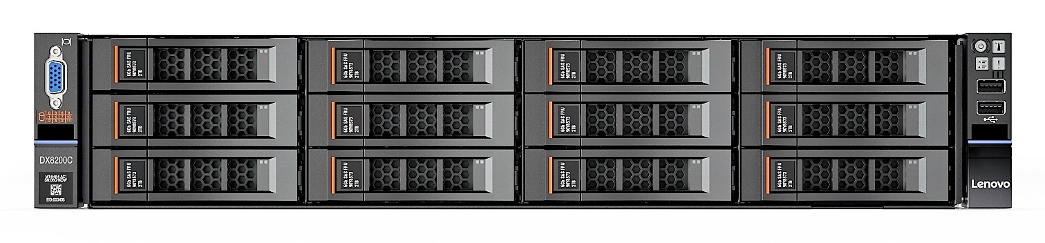 Tim ist neuer Value-Added-Distributor von Lenovo