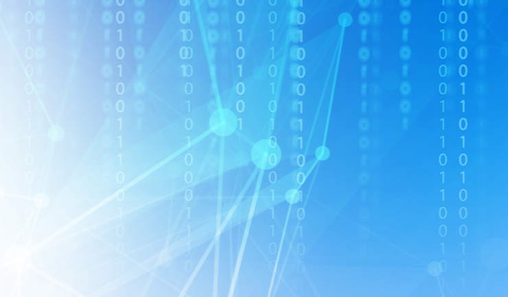 Windows Server 2016 und System Center 2016 ab Oktober verfügbar