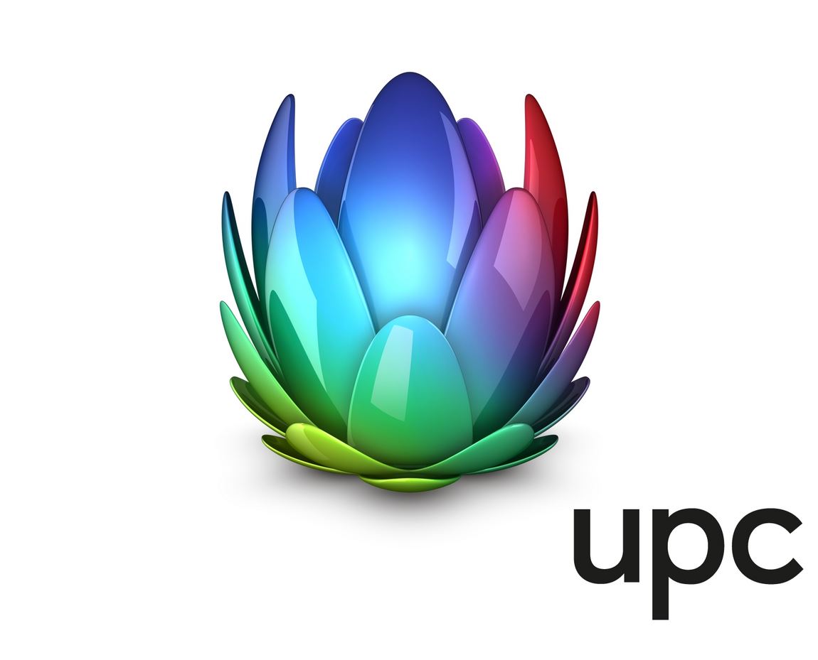 Neues UPC-Angebot im Preis-Leistungs-Test