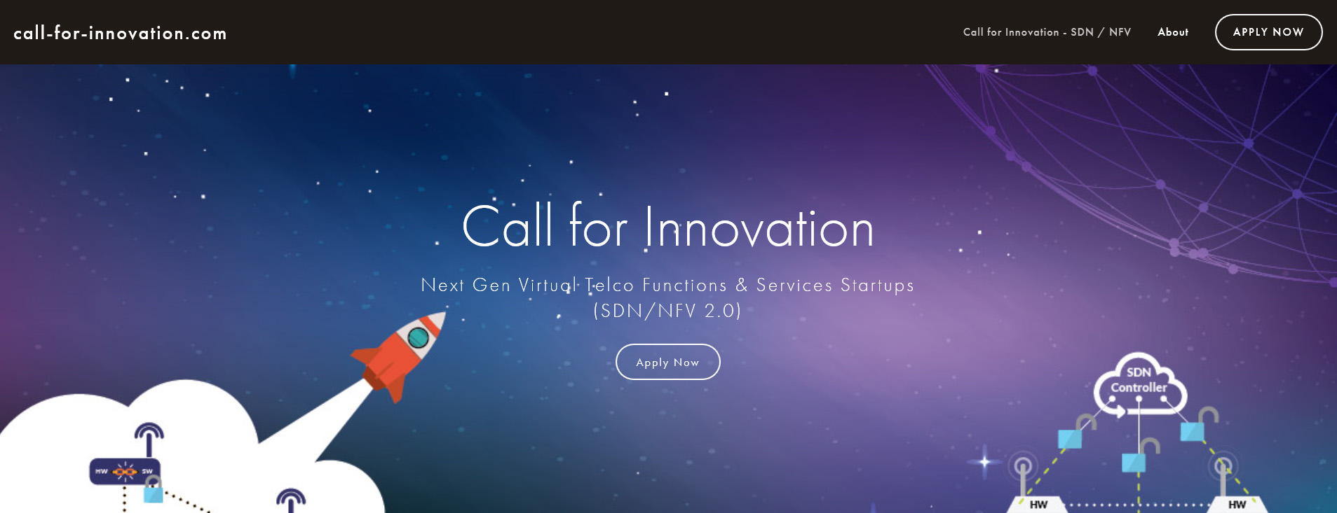 Swisscom startet neues Programm zur gezielten Start-up-Suche