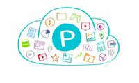 Pcloud aus Zug partnert mit Mauritius Start-up Incubator