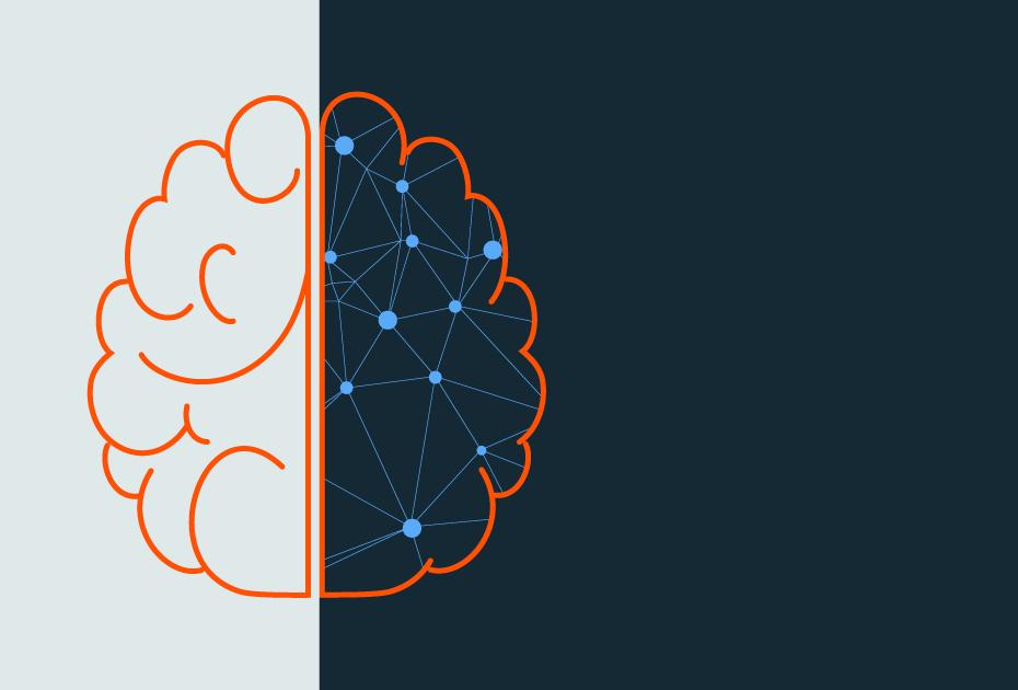 IBM nennt die fünf wichtigsten Security Trends