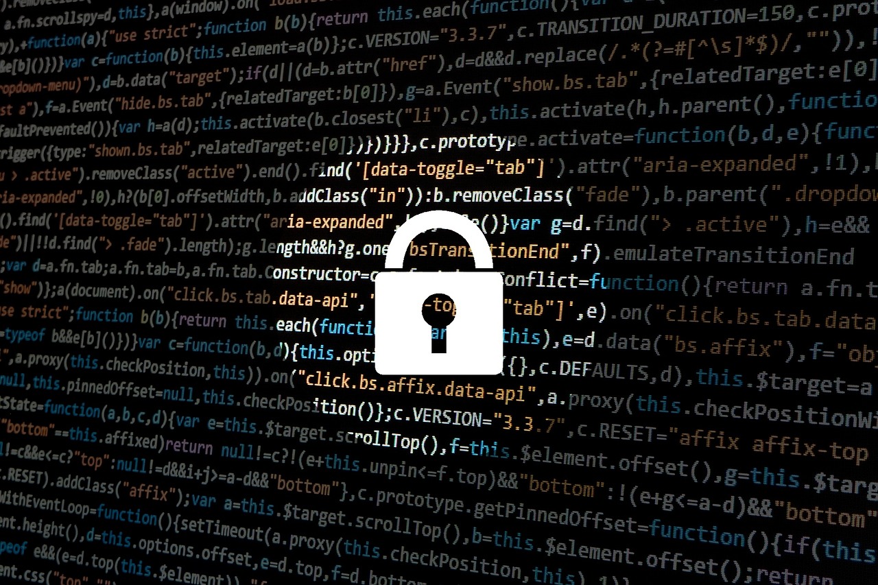 Ransomware-Opfer zahlen durchschnittlich 570'000 US-Dollar Lösegeld