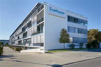 Software AG verkauft Streamsets und Webmethods an IBM